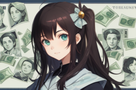 办建设银行卡激活要钱吗（去建设银行激活银行卡要钱吗）