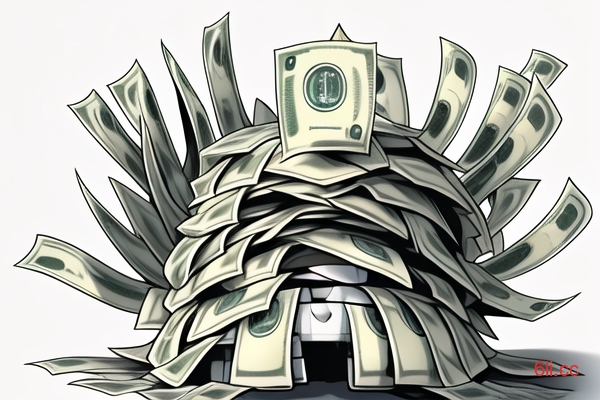 悦刻实体店一般卖多少钱（悦刻实体店买多少钱）