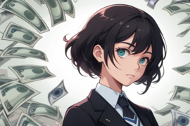 货拉拉挣钱嘛?（货拉拉赚的多吗）