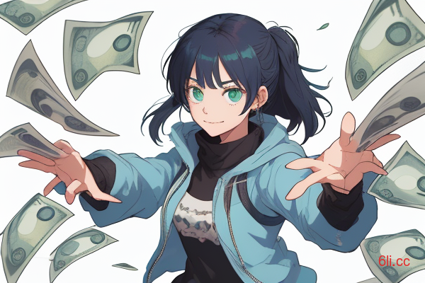 平均利润率的形成是行业部门之间合作的结果对吗(平均利润率形成什么) 平均利润率的形成是行业部门之间合作的结果对吗(平均利润率形成什么)