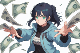 创业基础课能学到什么（创业基础课程内容）
