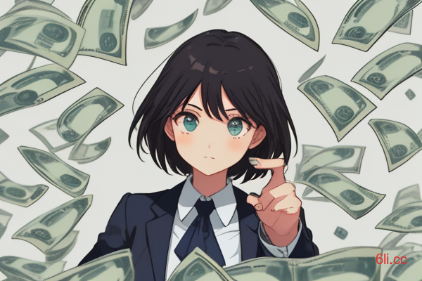 鲜花的价格一般多少钱(鲜花价格清单) 鲜花的价格一般多少钱(鲜花价格清单)