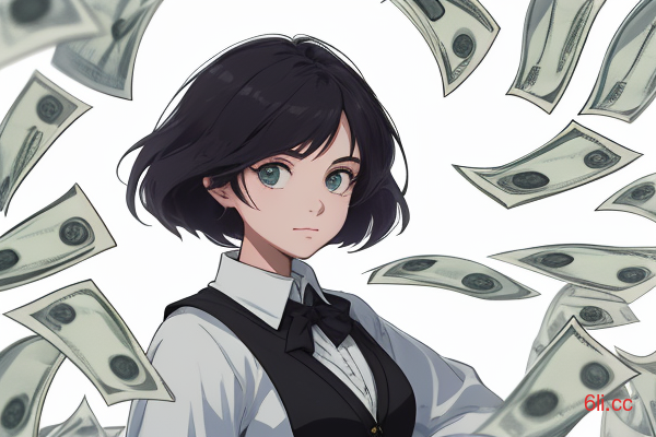 青贮玉米秸秆的利润（青储玉米秸秆亩产量）