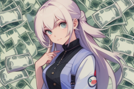 五保户一个月补贴多少钱（五保户一个月能领多少钱）