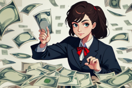 创业家园天涯论坛（创业论坛交流）