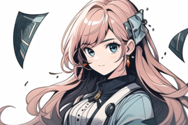创业团队成功案例成员分析（创业团队案例分析报告）
