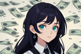 大学生创业计划书蛋糕店2000字（大学生diy蛋糕店创业计划书目录）