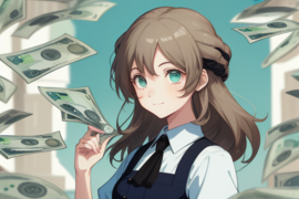 创业初期企业家的判断力可决定企业成败（创业初期企业家的什么判断力可决定企业成败?）