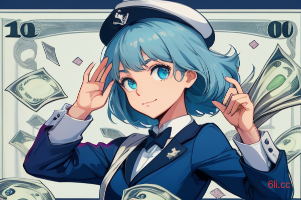 学校里的创业机会（学校对于创业可以提供的条件）