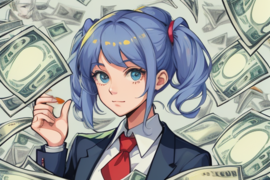 90后创业成功的案例分析（90后典型创业案例基本情况概述）