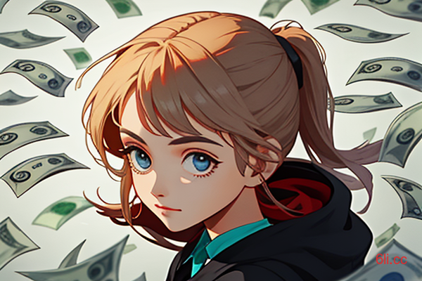 气球卖多少钱一个合适（气球单价多少）