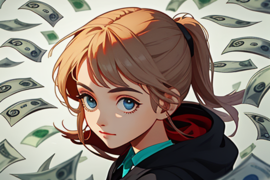 气球卖多少钱一个合适（气球单价多少）