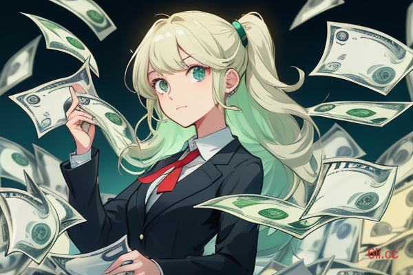 0032是多少钱（30002是多少钱）