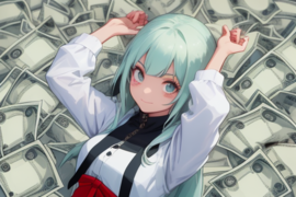 腻子材料多少钱一平（腻子多少钱一平方米）