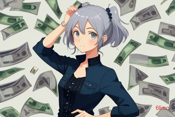 62米泵车多少钱一辆(62米泵车大概多少钱) 62米泵车多少钱一辆(62米泵车大概多少钱)