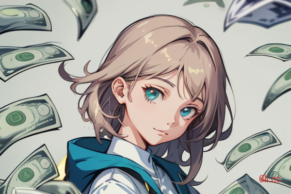 怎样才能把借出的钱追回来(教你5招把借出去的钱要回来) 怎样才能把借出的钱追回来(教你5招把借出去的钱要回来)