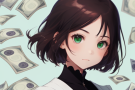 滴答顺风车要先付钱（滴答预约顺风车是要先付费的?）