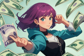 罗永浩欠的钱可以不还吗（罗永浩不还钱会怎么样）