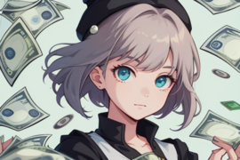 火龙果利润如何（火龙果进货价多少）