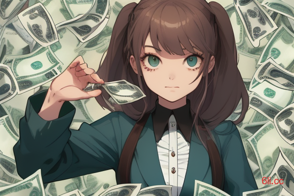 创业分析模型(创业分析报告范文) 创业分析模型(创业分析报告范文)