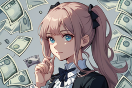 创业活动三要素是什么内容（创业活动的基本条件是什么）