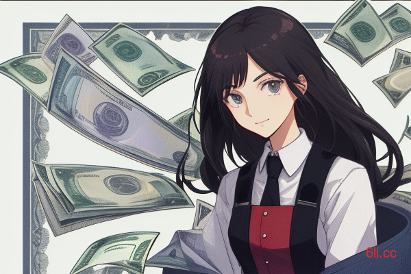 建设银行卡里的钱转到农业银行怎么转(把建行的钱转到农行银行卡怎么转) 建设银行卡里的钱转到农业银行怎么转(把建行的钱转到农行银行卡怎么转)