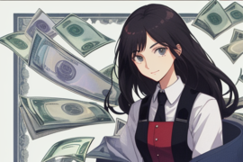 大学生创业项目简介50字（大学生创业项目简述）