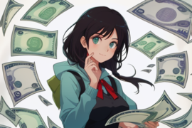 社保卡钱一年一清吗能取吗（社保卡上的钱一年打几次）