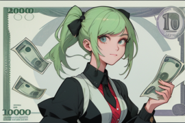 大学生创业成功需要三个条件（大学生创业成功需要一系列的条件包括）