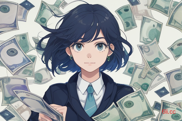 欠保险公司10万块钱没钱还怎么办（保险公司欠钱不还）