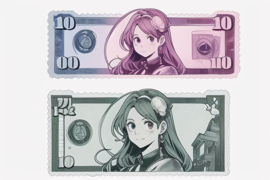 1.2公分的钢板多少钱(1.5厘米厚的钢板多少钱)