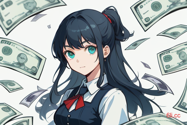 换电动车电池多少钱一个（换一个电动车的电池多少钱）