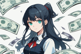学跳舞费钱吗女生（女孩学跳舞有用吗）