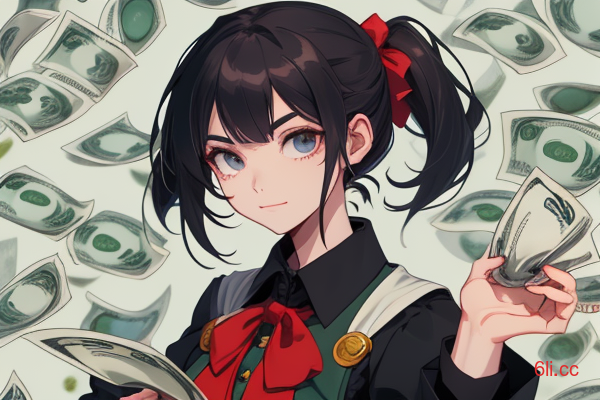 梦见钱包丢了好不（梦做梦梦见钱包丢了）