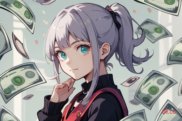 创新创业课创新产品（创新创业创意产品）