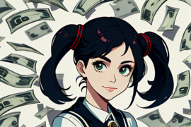 球球大作战值多少钱（球球大作战低价）