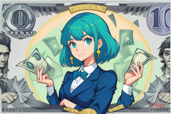 定制柜子多少钱一平方大宇典(定制柜子大概多少钱) 定制柜子多少钱一平方大宇典(定制柜子大概多少钱)