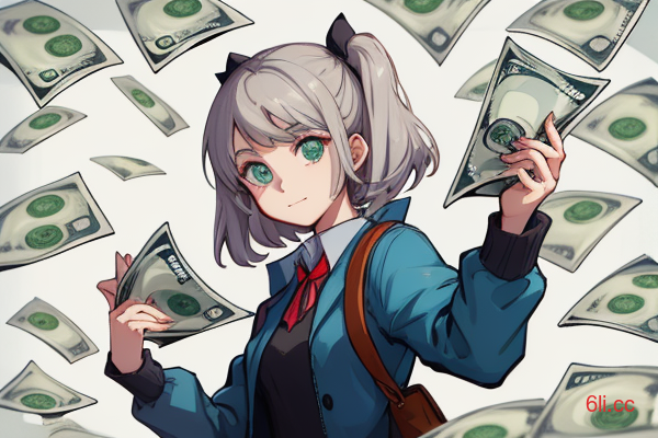 一场演唱会大概要花多少钱（一次演唱会多少钱）