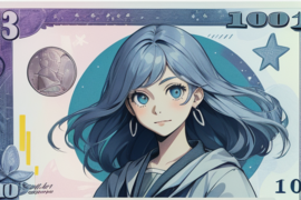 有钱做什么投资保值呢(有钱了怎么投资保值)