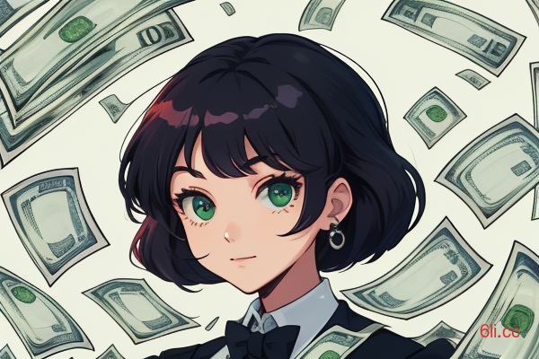 在家赚点小钱怎么做(在家赚小钱的项目有哪些) 在家赚点小钱怎么做(在家赚小钱的项目有哪些)