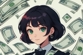 未分配利润调整会影响当期利润表吗（未分配利润影响当期损益吗）