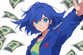 荆州创业学校改名了（荆州创业学校是不是职高）