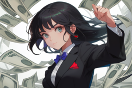 抖音送花多少钱（抖音送礼花多少钱）