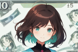 四平方电缆线多少钱一百米（4平方电缆线价格）