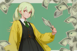 平均利润的形成表明了什么(平均利润的形成主要是什么)