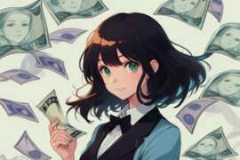 etc需要预存钱在里面吗?（etc存钱后必须圈存吗）