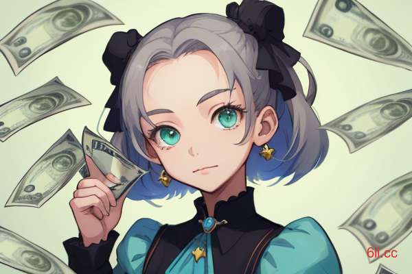 relx套盒多少钱（relx一套多少钱）