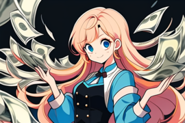 创业初期艰难的例子(创业初期艰难怎么度过)