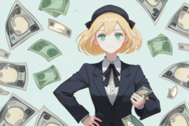 支付宝的钱转余额宝安全吗（支付宝的钱转进余额宝安全吗）