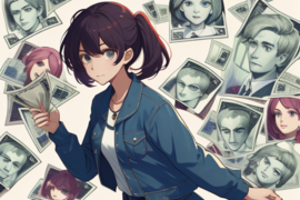 怎么在支付宝把钱转到银行卡里（如何将支付宝里钱转到银行卡）